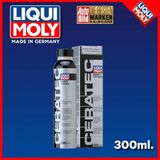 Liqui Moly Ceratec Seramik Bazlı Motor Koruma Yağ Katkısı 300Ml. 7181
