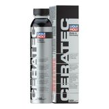 Liqui Moly Ceratec Seramik Bazlı Motor Koruyucu 300ML Motor Yağları İçin Yüksek Sürtünme Engelleyici