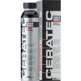 Liqui Moly CeraTec Seramik Bazlı Motor Koruyucu (300ml) Yeni Üretim Tarihli