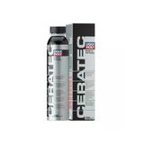 Liqui Moly Ceratec Seramik Bazlı Motor Koruyucu (300Ml)