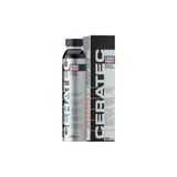 Liqui Moly Ceratec Seramik Bazlı Motor Koruyucu (Üretim YILI:2025)