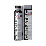 Liqui Moly Ceratec - Seramik Bazlı Motor Onarıcı Yağ Katkısı 718