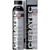Liqui Moly Ceratec Seramik Motor Yağ Katkısı 2022