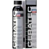 LIQUI MOLY CERATEC YAĞ KATKISI