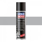 Liqui Moly Chain Lube 250 ml Sentetik Zincir Yağlamaya Spreyi