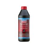 Liqui Moly Çift Kavramalı Dsg Şanzıman Yağı - Dual Clutch Transmission Oil 8100 3640 1 Litre