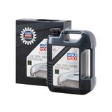 Liqui Moly Classic SAE 20W-50 HD 5 lt Motor Yağı