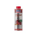 Liqui Moly Dizel Enjektör Temizleyici 500 ML (5170)