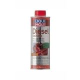Lıquı Moly Dizel Enjektör Temizleyici 500 Ml