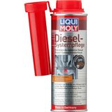 Liqui Moly Dizel Enjektör Temizleyici Dpf Korumalı Yakıt Katkısı Güçlü Temizlik Etkisi