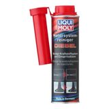 Liqui Moly Dizel Motor Sistem Temizleyici 21491
