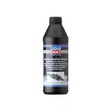 Lıquı Moly Dizel Partikül Filtre (dpf) Temizleyici 1 Lt (5169)