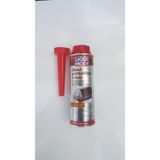 Liqui Moly Dizel Partikül Filtre Temizleyici Depo Yakıt Katkısı Dpf 250 Ml