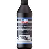 Liqui Moly Dizel Partikül Filtresi Temizleyici - 1 L