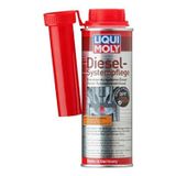 Liqui Moly Dizel Sistem Temizleyici Yakıt Katkısı (250 Ml)