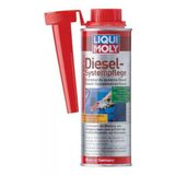 Liqui Moly Dizel Sistem Temizleyici Yakıt Katkısı 250ml