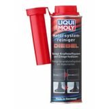 Liqui Moly Dizel Sistem Temizleyici Yakıt Katkısı 300 ML