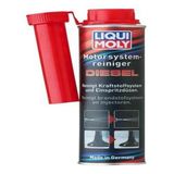 Liqui Moly Dizel Sistem Temizleyici Yakıt Katkısı 300ML