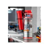 Liqui Moly Dizel Sistem Temizleyici & Yakıt Katkısı Orıjınal 250 ml