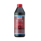 Liqui Moly DSG Dual Clutch Transmission Oil 8100 Şanzıman Yağı 3640