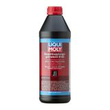 Liqui Moly Dsg Şanzıman Yağı Dual Clutch Transmission Oil 1 L