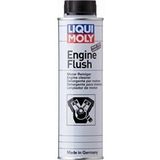 Liqui Moly Engine Flush Engine Karter Içi Temizleyici 300 ml