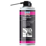 Liqui Moly Enjektör- Buji Sökme Spreyi 400 ml (3379)