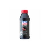 Liqui Moly Fork Oil 5/5W 500 ml Sentetik Amortisör Yağı