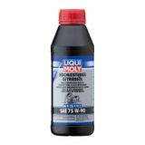 Liqui Moly Gl4+ 75W-90 4434 Dişli Şanzıman Yağı 1 L