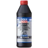 Liqui Moly Gl4 75W-90 4434 Dişli Şanzıman Yağı 1 L
