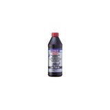 Liqui Moly Gl4 75W-90 Sentetik Manuel Şanzıman Yağı 1 Lt (4434)