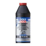 Liqui Moly GL4+ Dişli Yağı SAE 75W90 (4434)