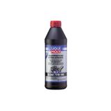 Liqui Moly Gl5 Ls Sae 75w-140 1 lt Sentetik Hypoid Dişli Yağı