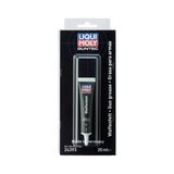 Liqui Moly Guntec Silah Gres Yağı 20 ml 24393