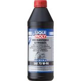 Liqui Moly High Performance GL4+ 75W-90 1 lt Dişli Şanzıman Yağı