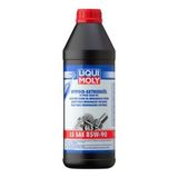 Liqui Moly Hipoid Dişli Yağı (GL5) Ls Sae 85W-90 1L - 1410 P000221