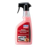 Liqui Moly Hızlı Parlaklık Cilası Quick Detailer 500 ml Yeni Şişe