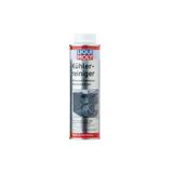 Liqui Moly Icon Group - Radyatör Ve Soğutma Sistemi Temizleyici 300 Ml