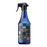 Liqui Moly Jant Temizleme Spreyi 1 Lt (23057)
