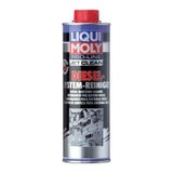 Liqui Moly Jet Clean Dizel Enjektör Sistem Temizleyici 1 Litre 5149