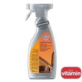 LİQUİ MOLY KAPI FİTİL - KAUÇUK LASTİK SPREYİ 500 ML (1538)
