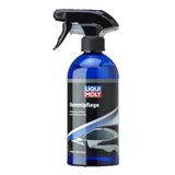 Liqui Moly Kapı Fitil - Kauçuk Lastik Spreyi 500 Ml (23045)