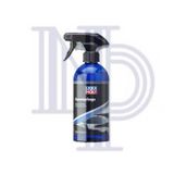 Liqui Moly KAPI FİTİL-KAUÇUK LASTİK SPREYİ 500ML LIQUIMOLY-1538