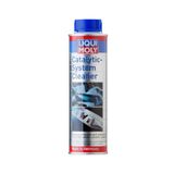 Liqui Moly Katalitik Sistem Ve Katalizatör Temizleyici 300 Ml 8931