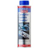 Liqui Moly Katalizatör Temizleyici (300 ml) Yeni Üretim Tarihli