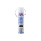 Liqui Moly Klima Sistem Temizleyici Sprey (250 Ml)