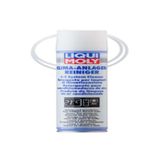 Liqui Moly Klima Sistem Temizleyici Sprey (250ml) Yeni Üretim Tarihli
