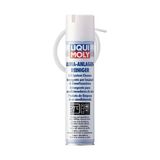 Liqui Moly Klima Sistem Temizleyici Sprey 4087 Bakteri ve Küf Temizleme Özelliği ile
