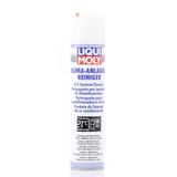 Liqui Moly Klima Temizleyicisi 250 ml Otomotiv Bakım Ürünü