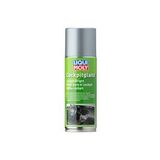 Liqui Moly Kokpit Parlatma Bakım (1510)
